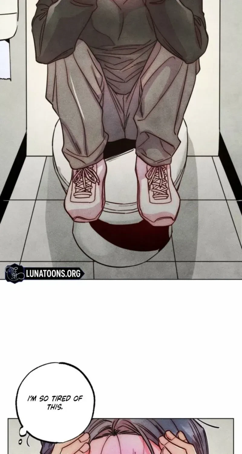 Chapter 67, page 55