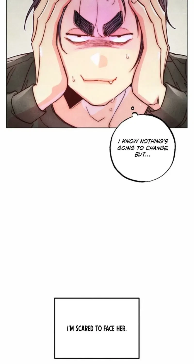 Chapter 67, page 56