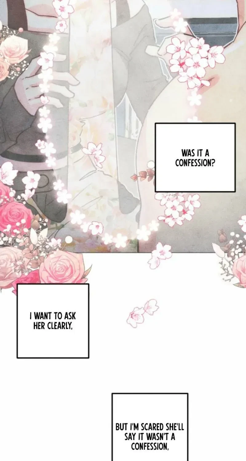 Chapter 67, page 59