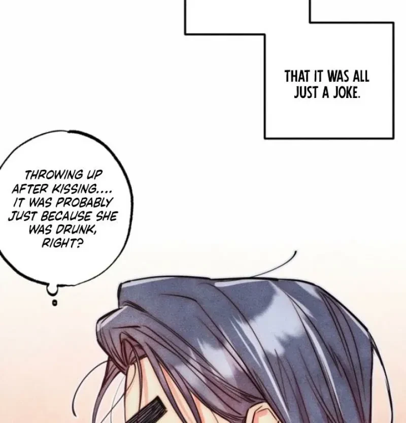 Chapter 67, page 60