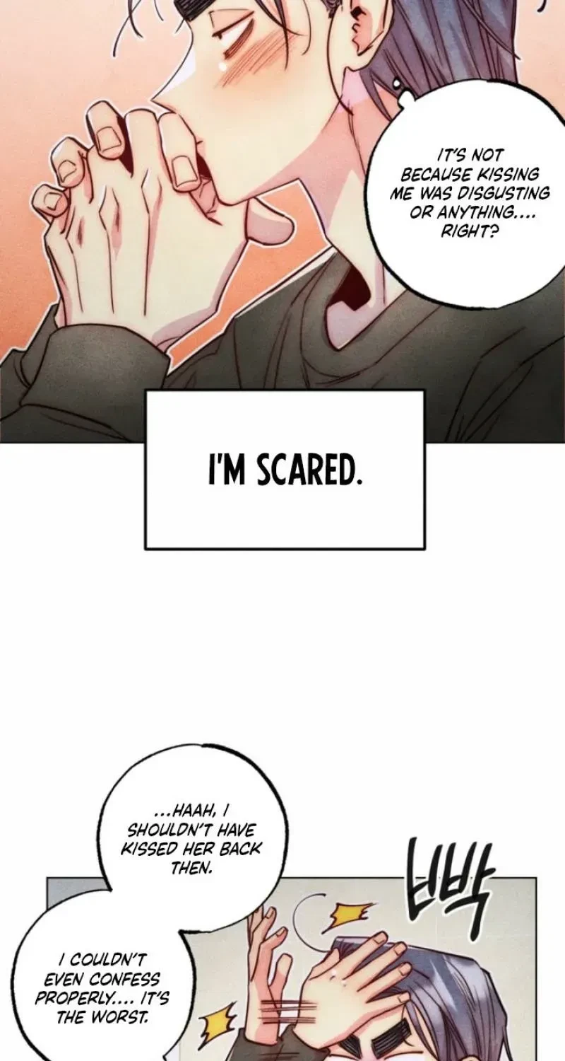 Chapter 67, page 61
