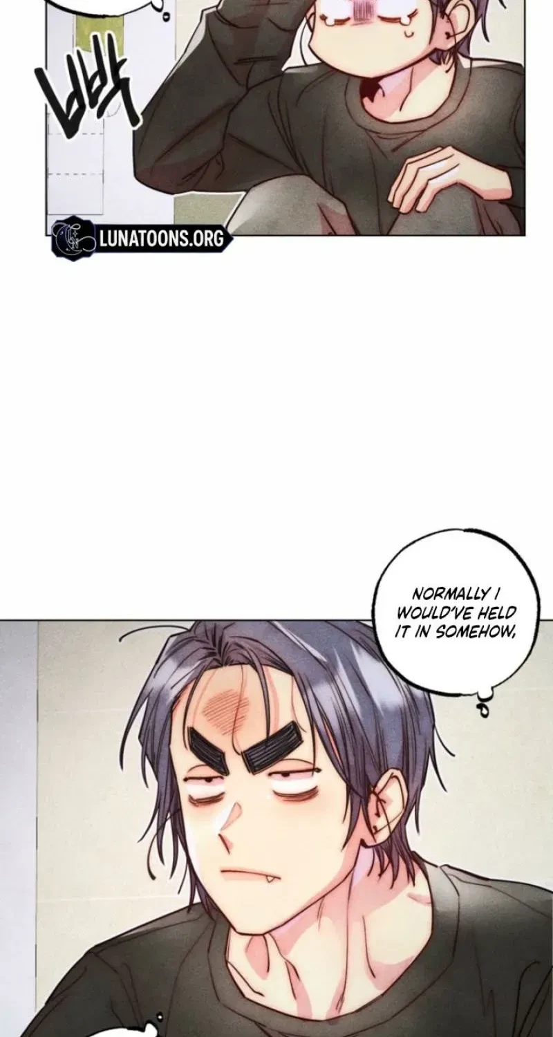 Chapter 67, page 62