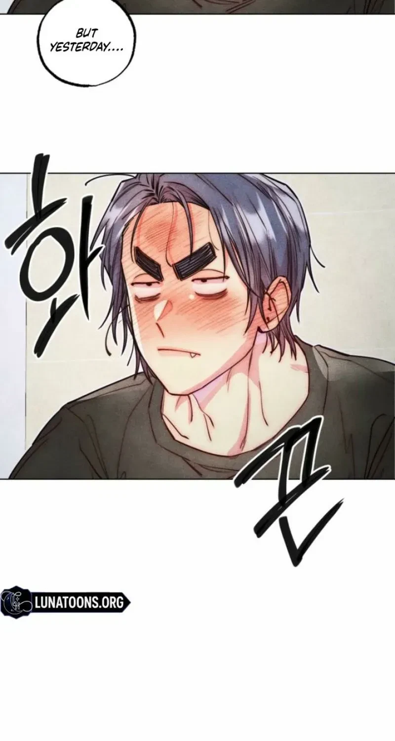 Chapter 67, page 63