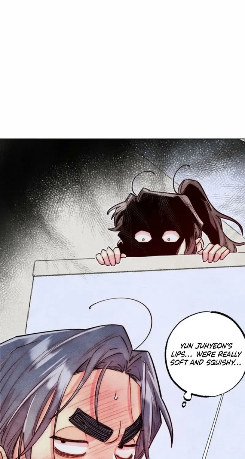 Chapter 67, page 64