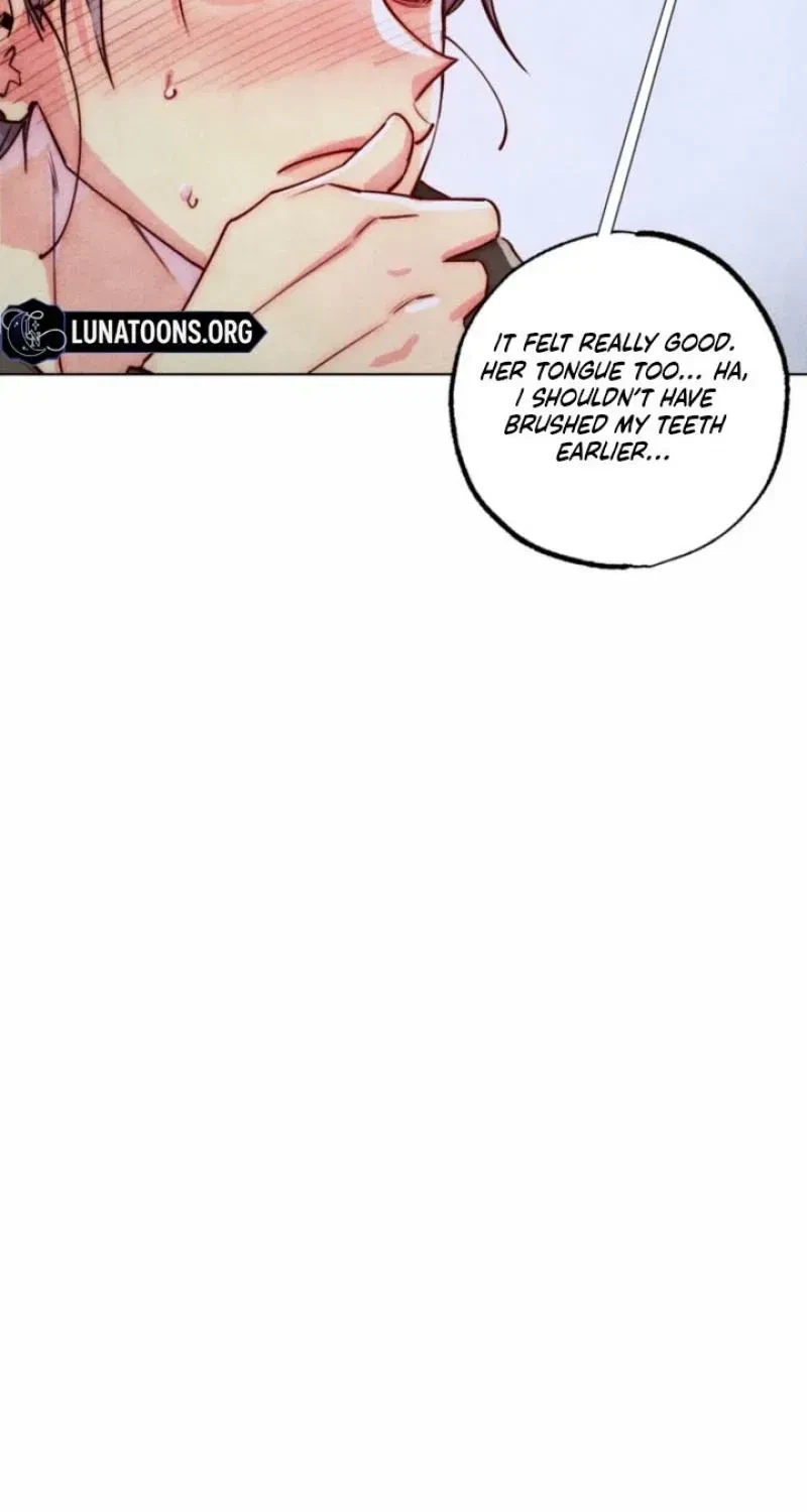 Chapter 67, page 65