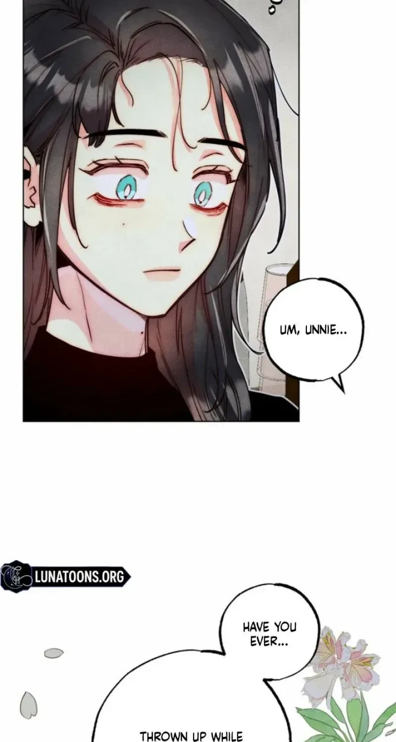 Chapter 67, page 9