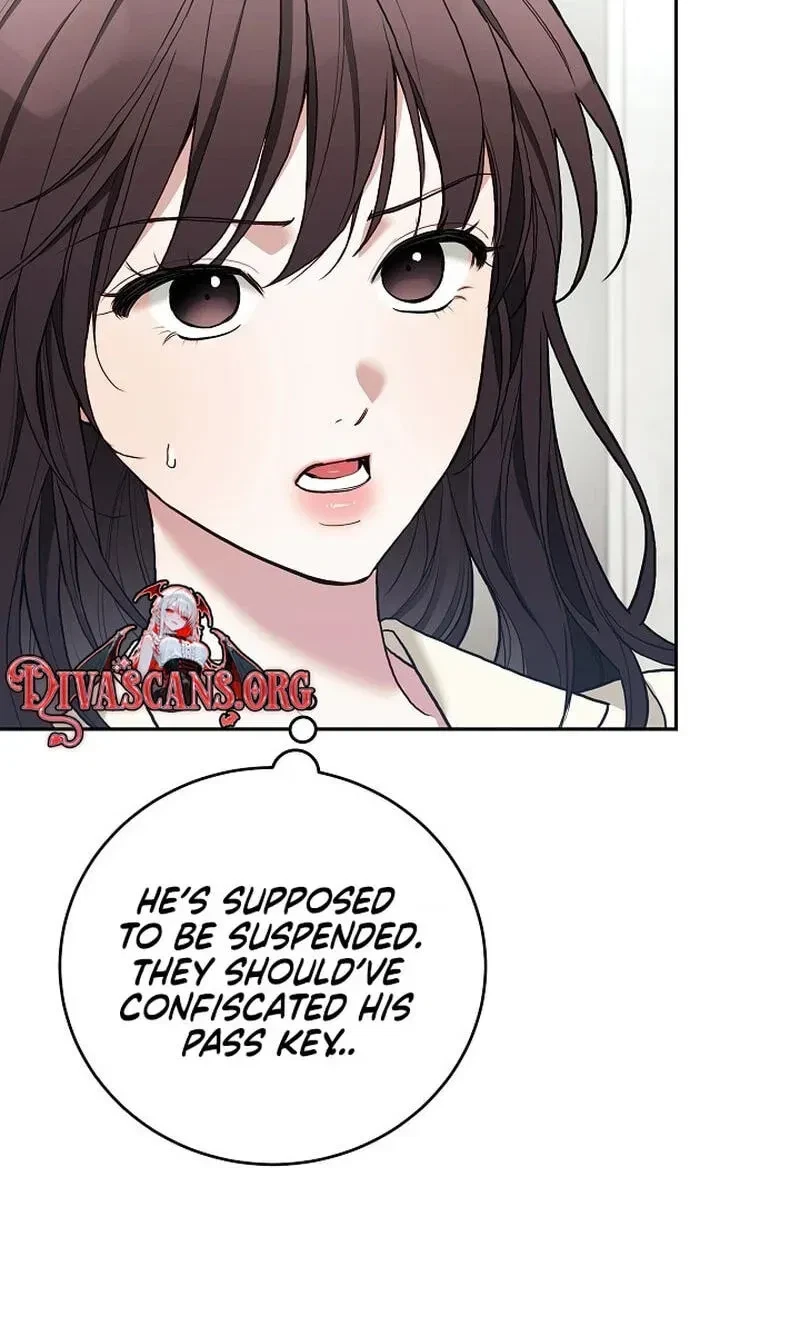 Chapter 34, page 10