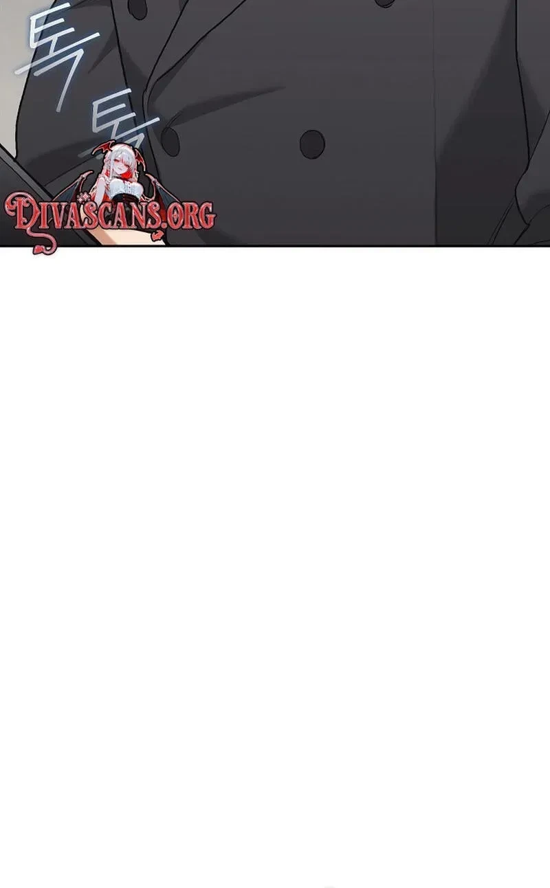 Chapter 34, page 105