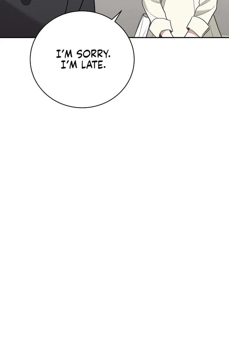 Chapter 34, page 107
