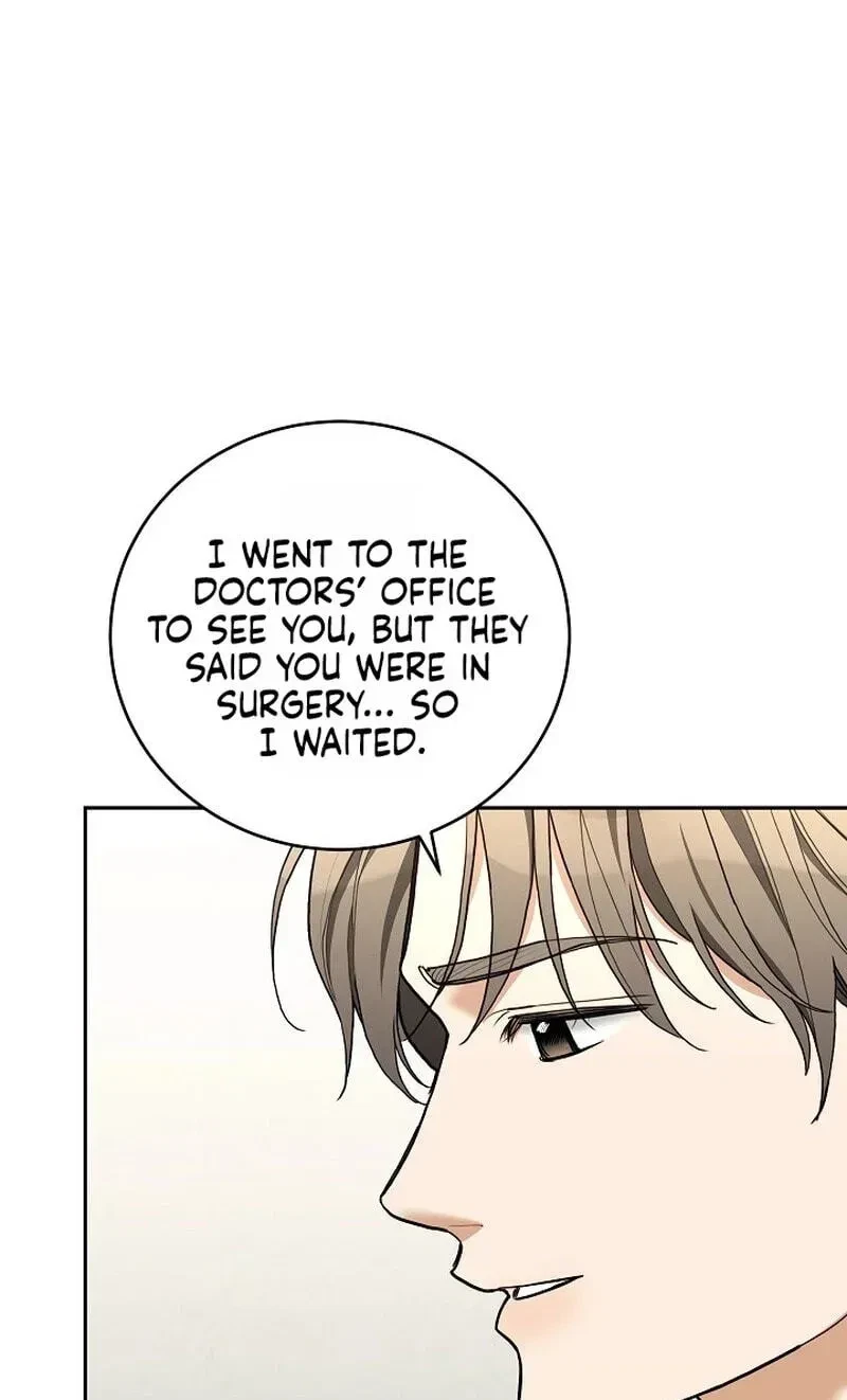 Chapter 34, page 11