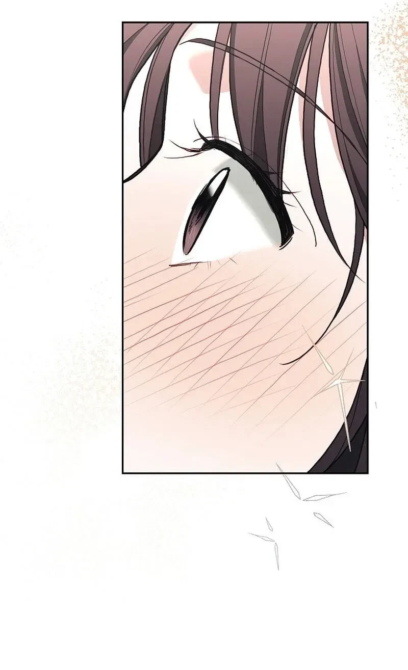 Chapter 34, page 119
