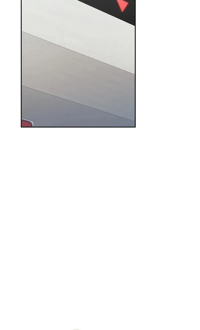 Chapter 34, page 13