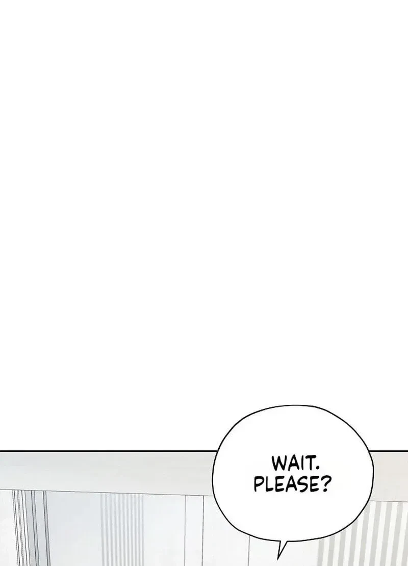 Chapter 34, page 17