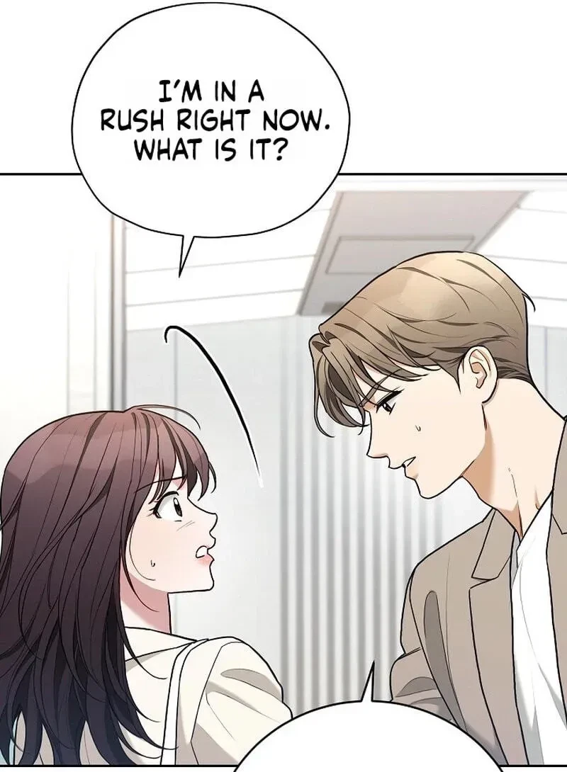 Chapter 34, page 20