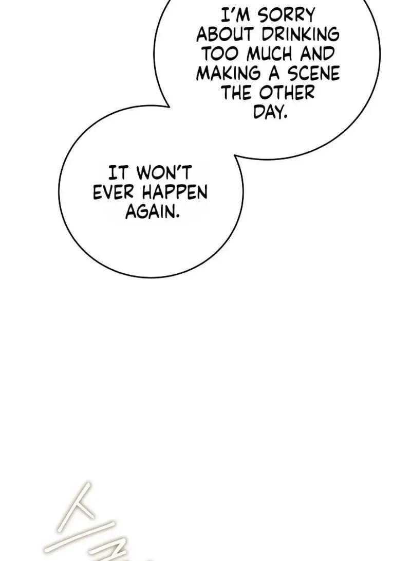 Chapter 34, page 21