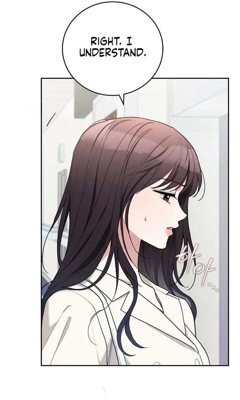 Chapter 34, page 23