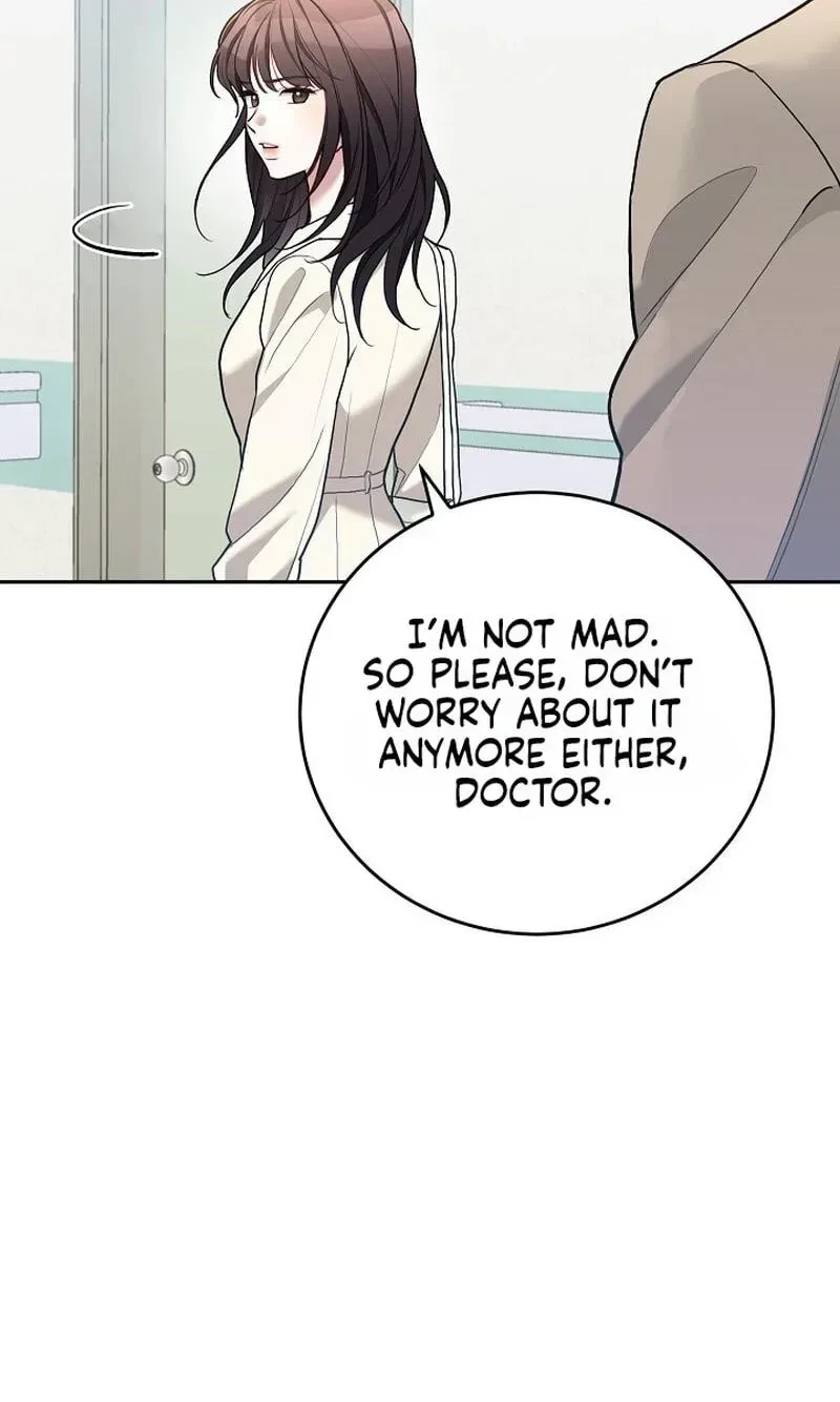 Chapter 34, page 27