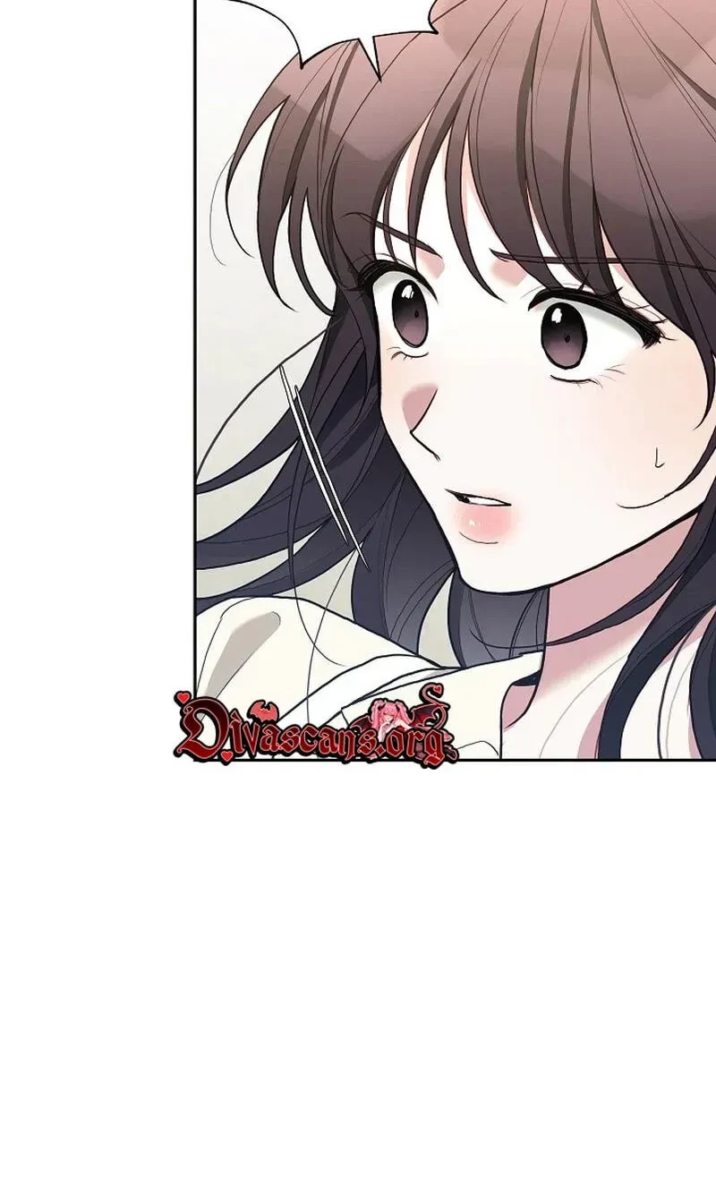 Chapter 34, page 31