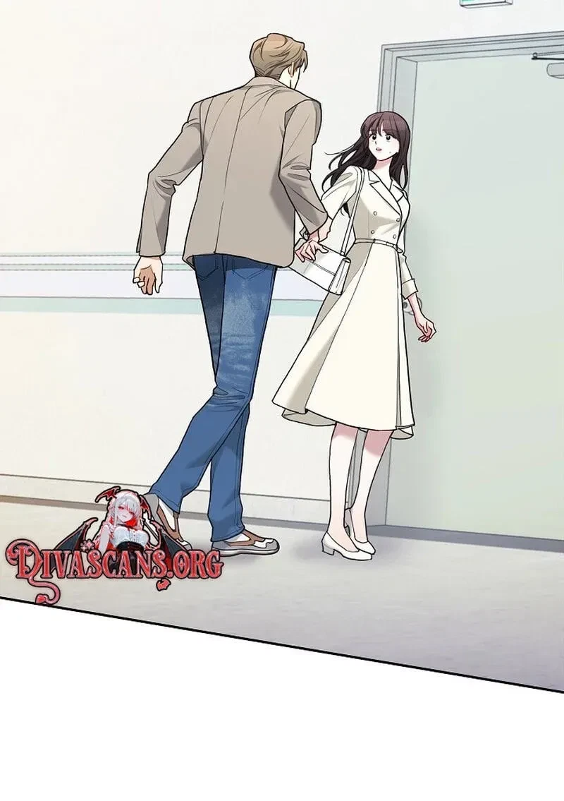 Chapter 34, page 36