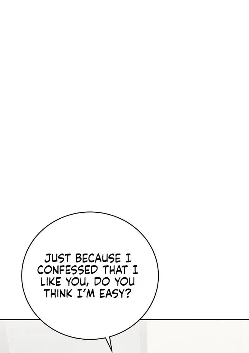 Chapter 34, page 37