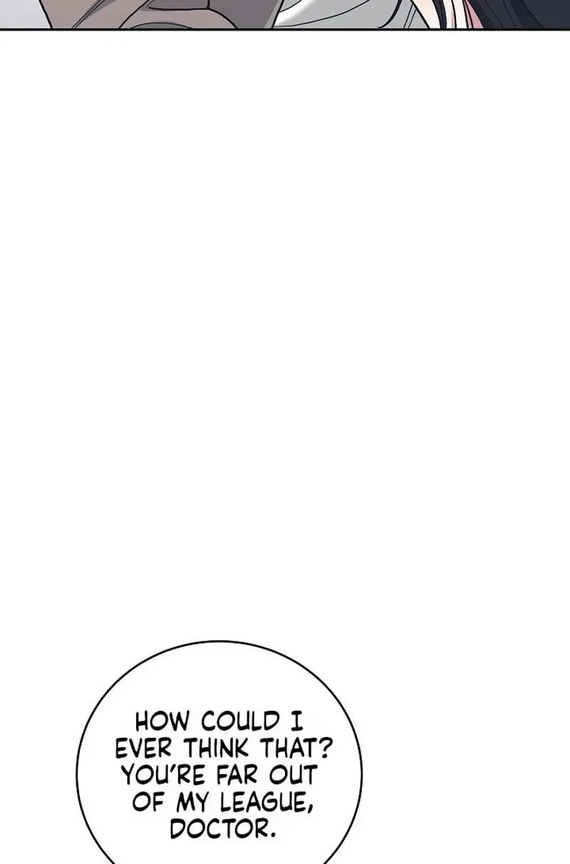 Chapter 34, page 39