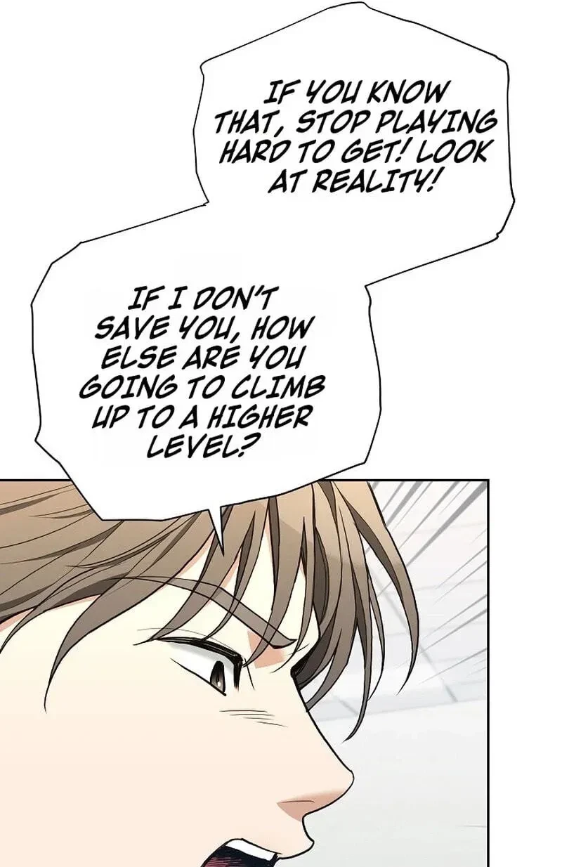 Chapter 34, page 41