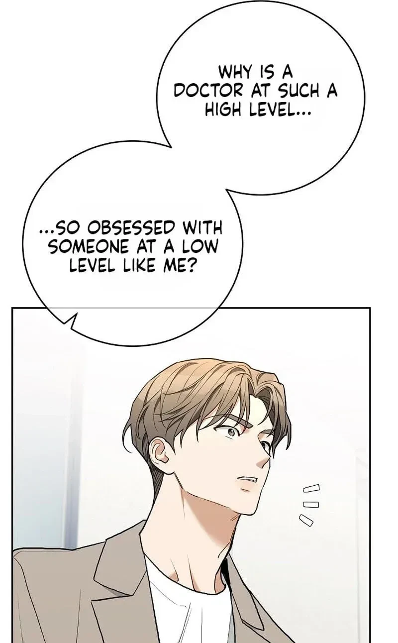 Chapter 34, page 44
