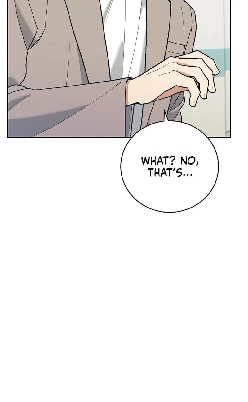 Chapter 34, page 45