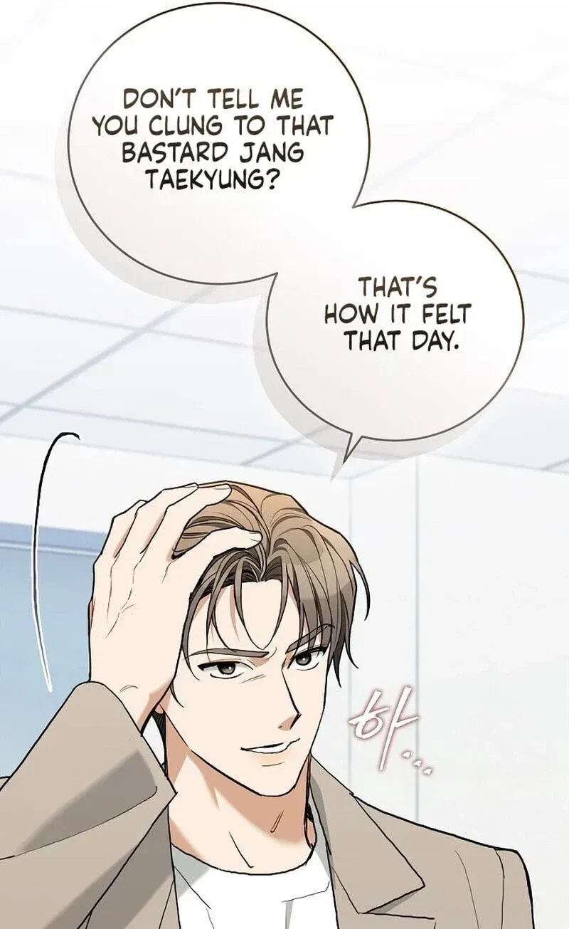 Chapter 34, page 47