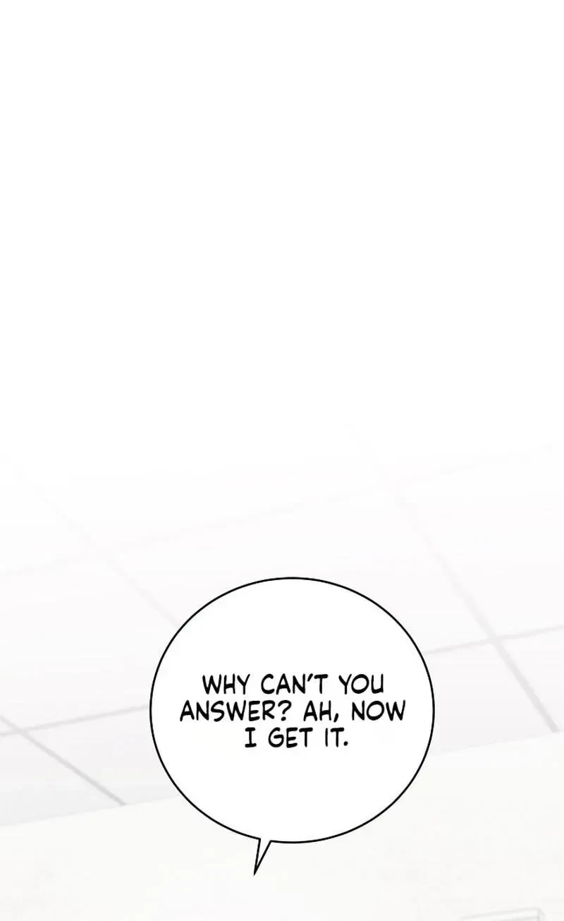 Chapter 34, page 49