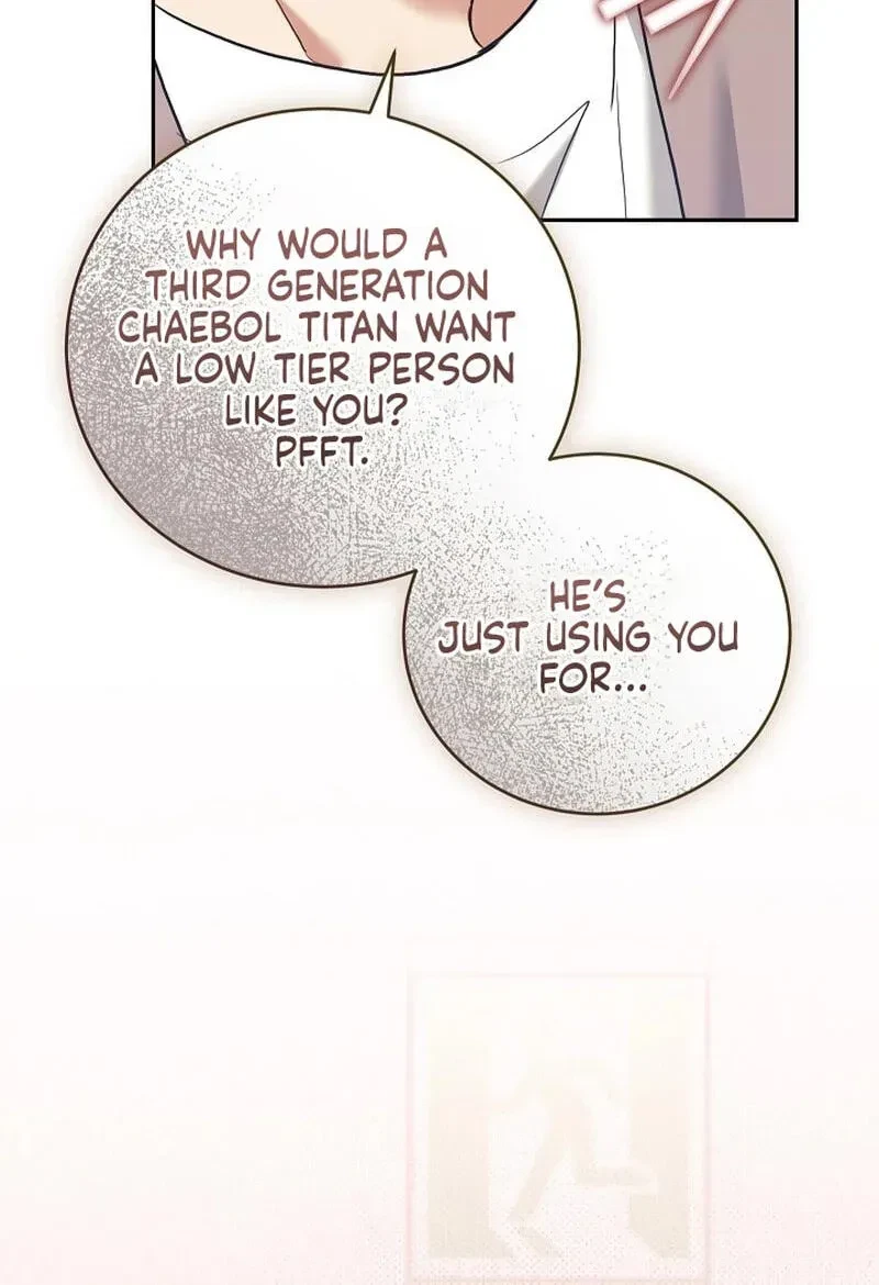 Chapter 34, page 54