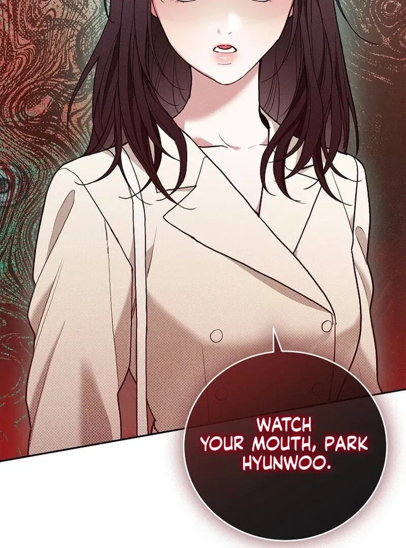 Chapter 34, page 56
