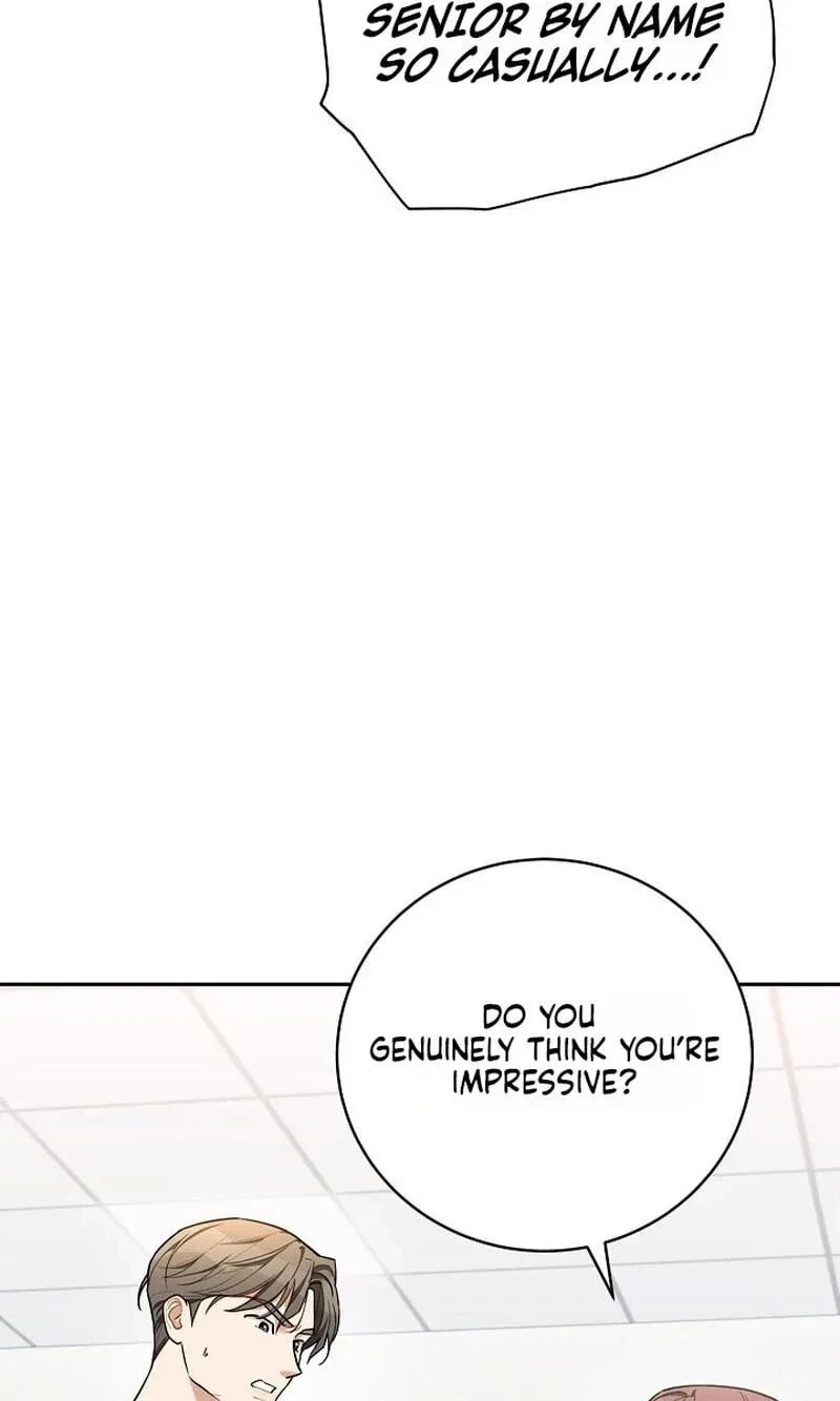 Chapter 34, page 59