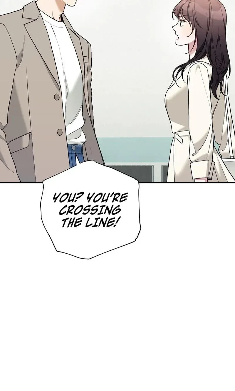 Chapter 34, page 60