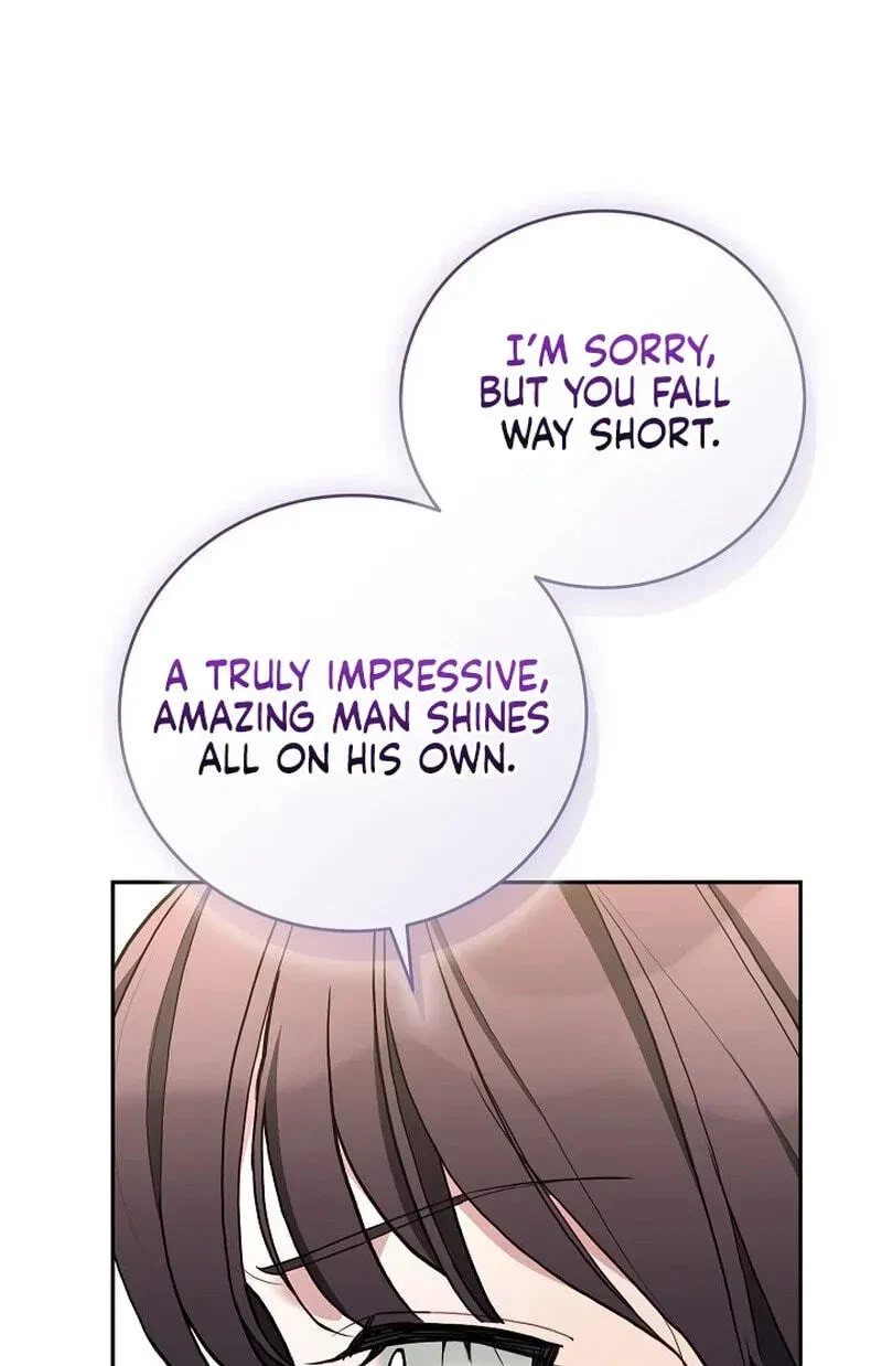 Chapter 34, page 61