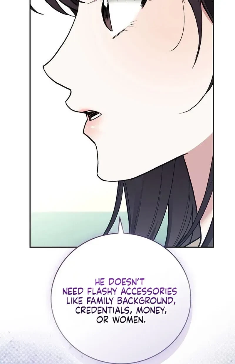 Chapter 34, page 62