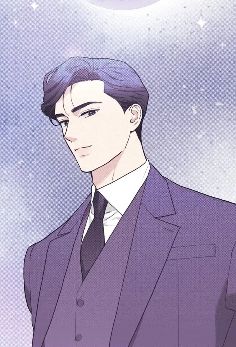 Chapter 34, page 63