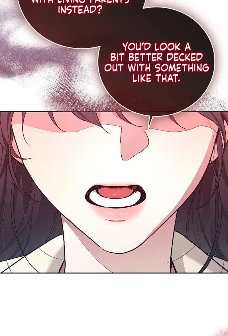 Chapter 34, page 65