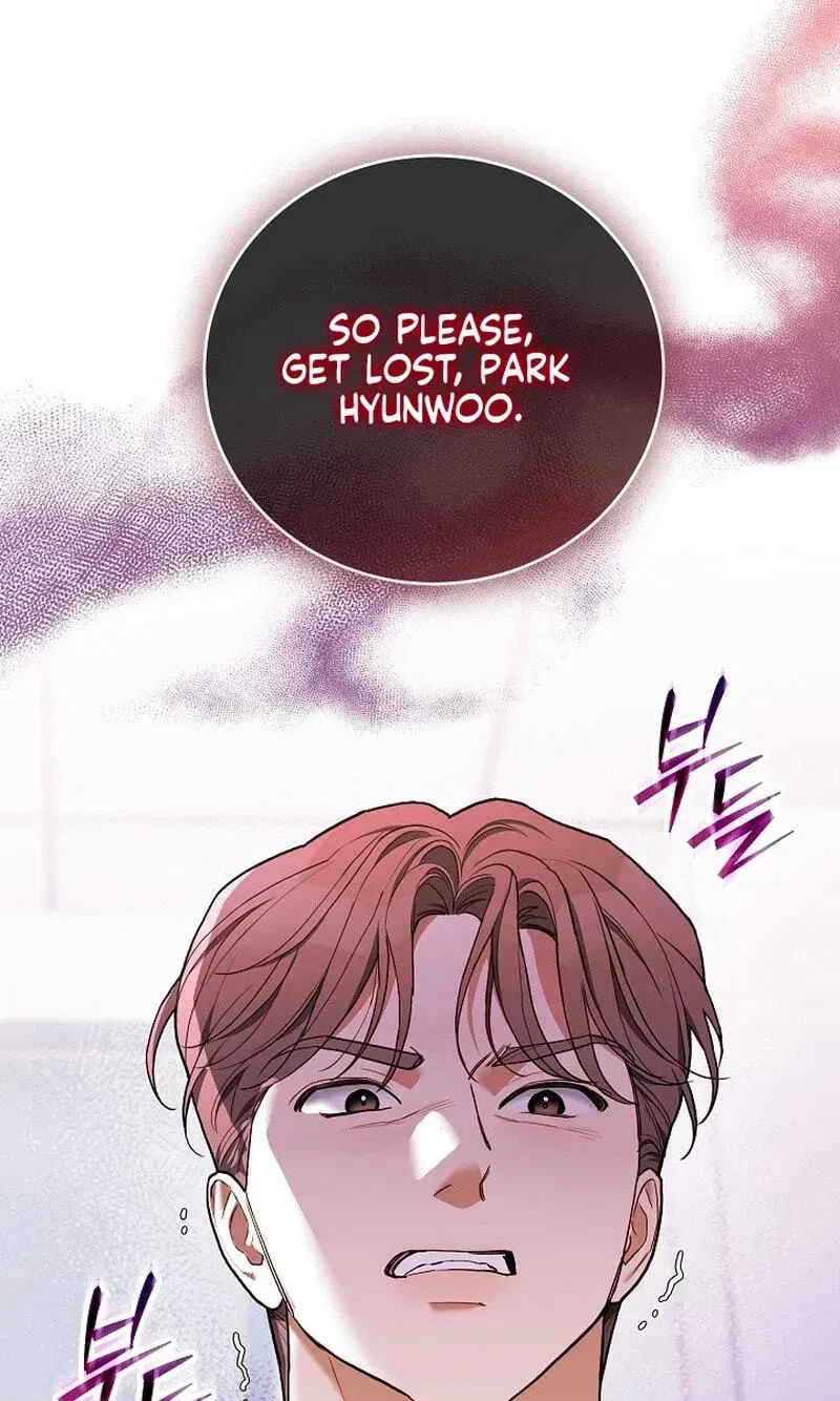 Chapter 34, page 66