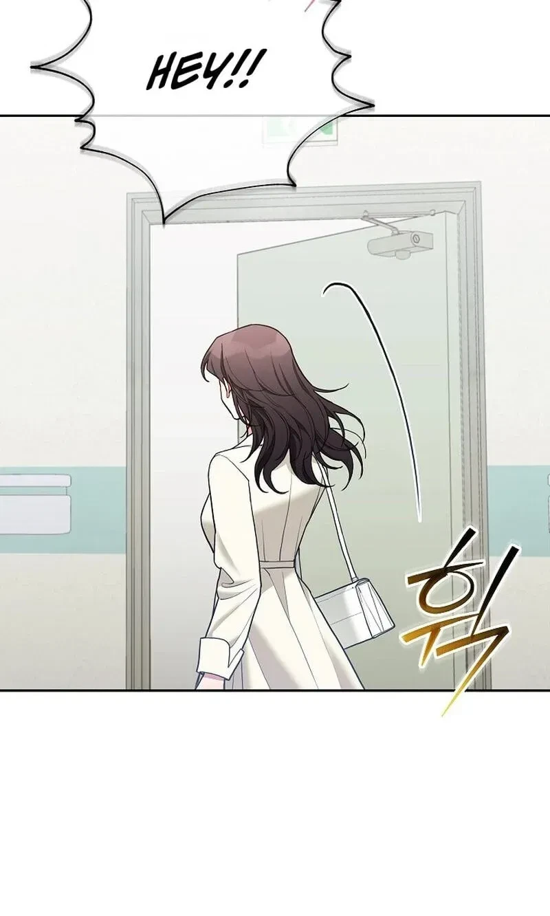 Chapter 34, page 68