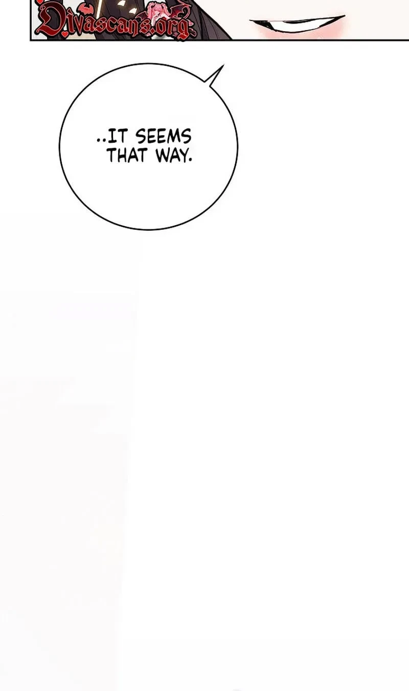 Chapter 34, page 75