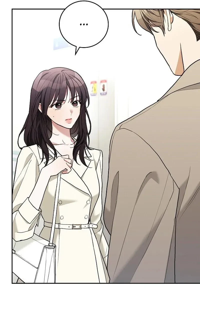 Chapter 34, page 8