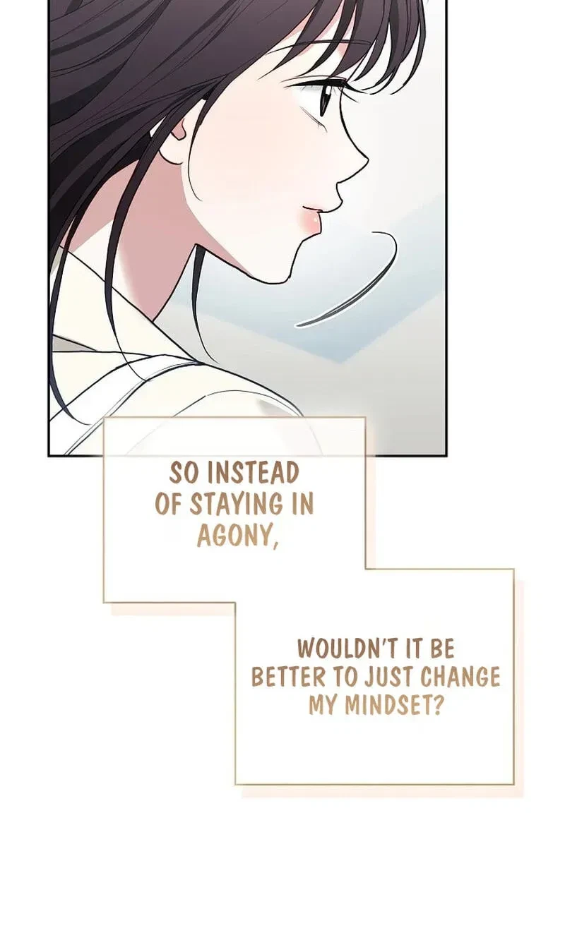 Chapter 34, page 80