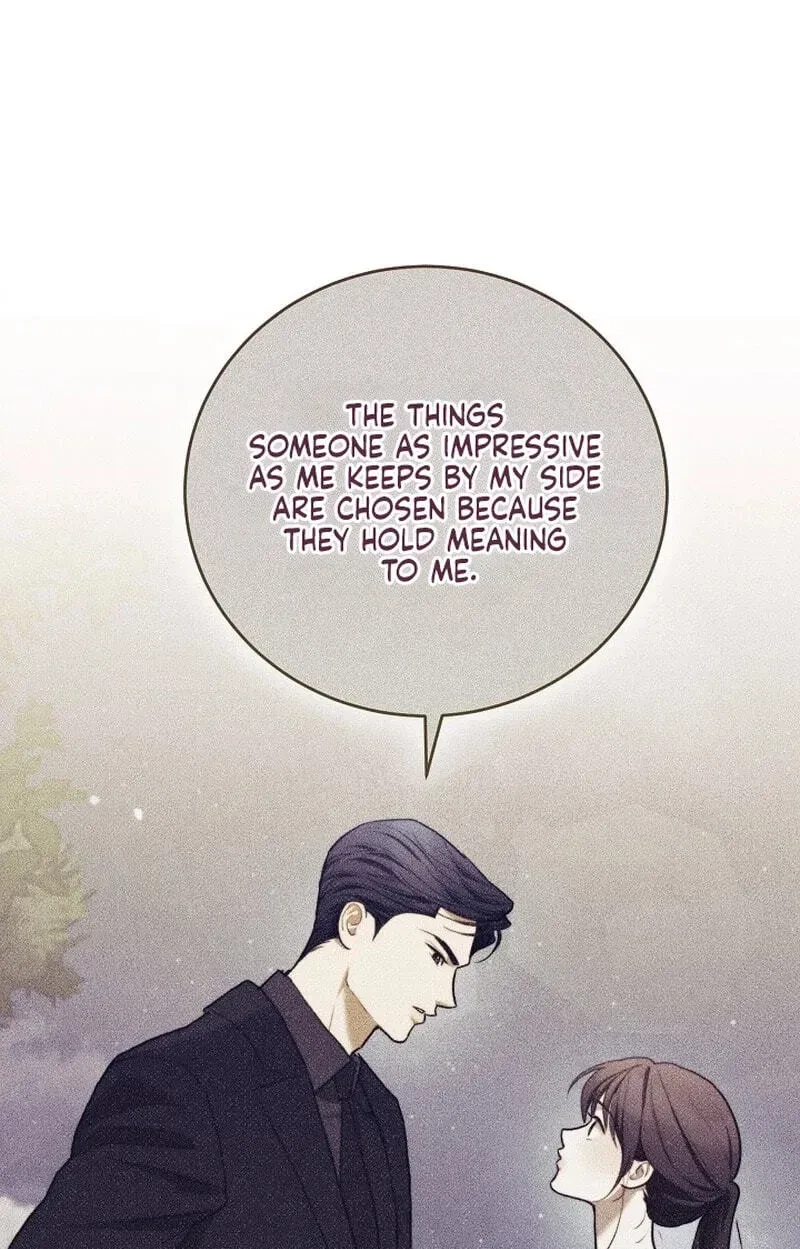 Chapter 34, page 81