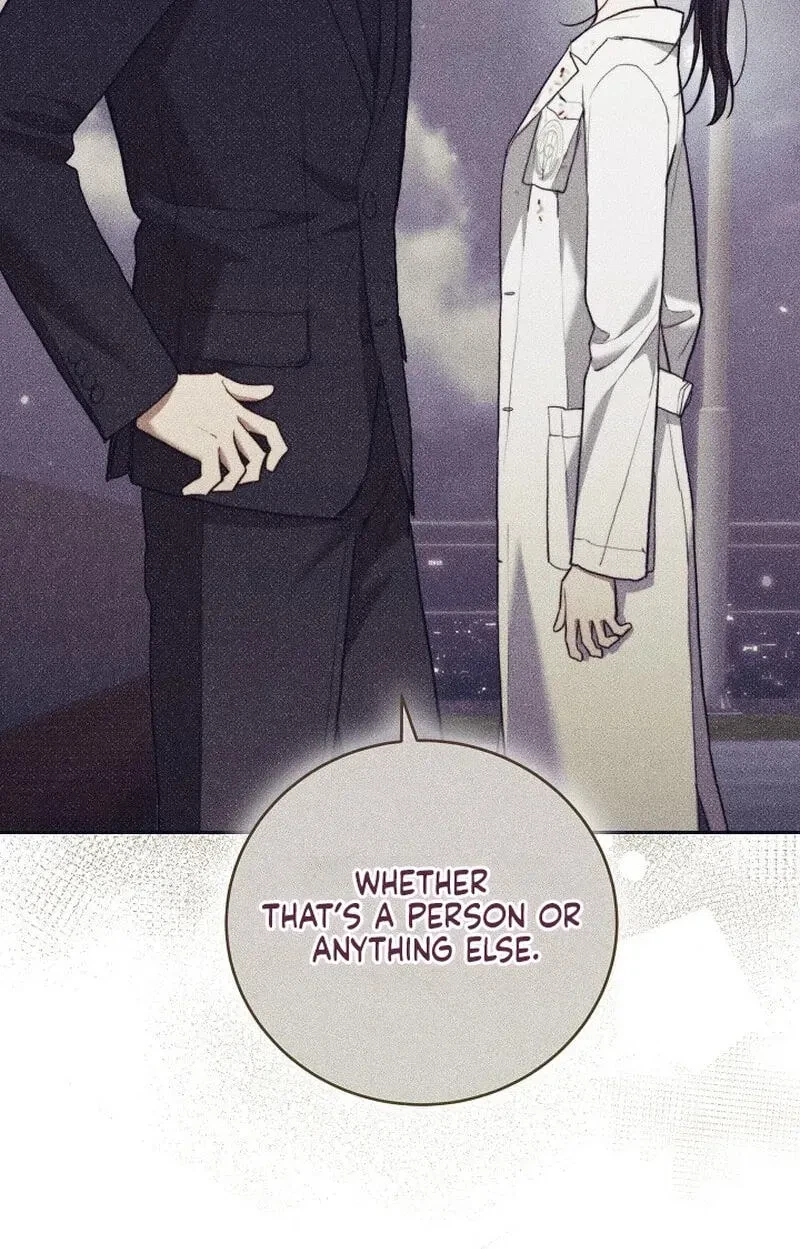 Chapter 34, page 82