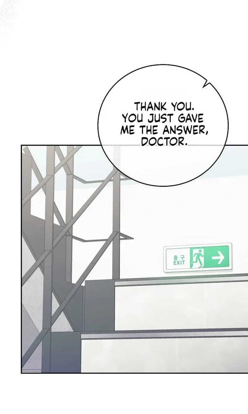 Chapter 34, page 87