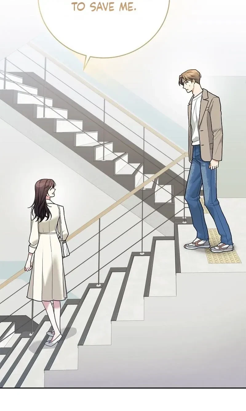 Chapter 34, page 89
