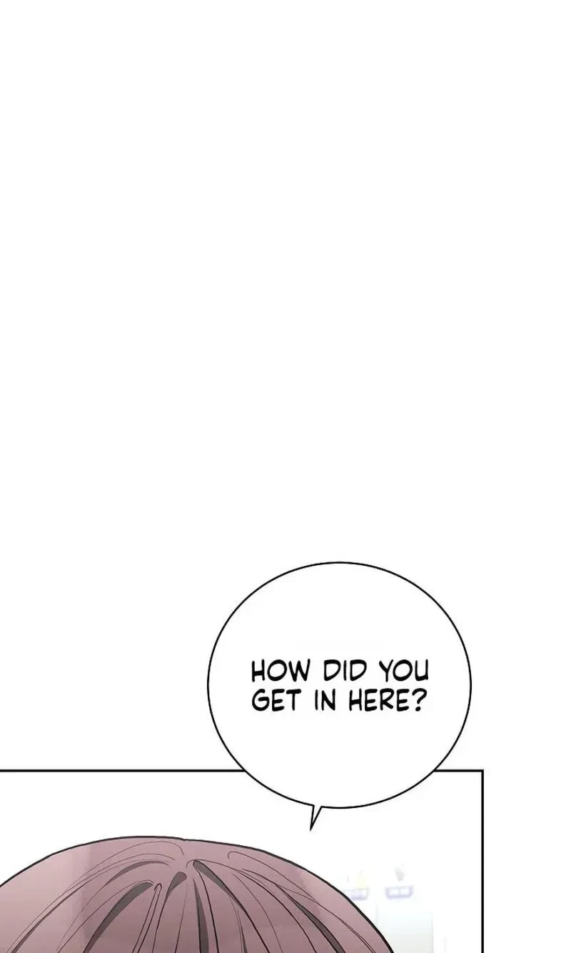 Chapter 34, page 9