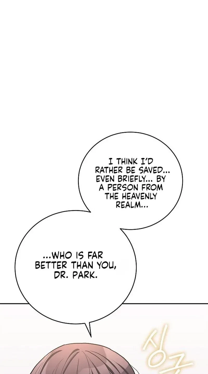 Chapter 34, page 90