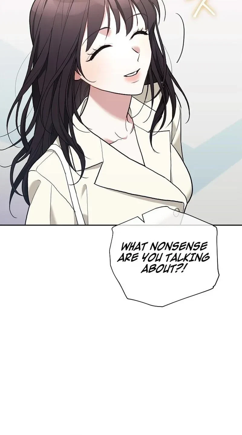Chapter 34, page 91